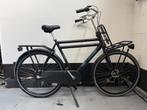 Nette Cortina Transportfiets -28 inch, Fietsen en Brommers, Fietsen | Jongens, 26 inch of meer, Cortina U4 transportfiets, Versnellingen
