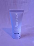 Florence by mills- Dreamy Dew Facial Moisturizer, Ophalen, Nieuw, Gehele gezicht, Verzorging