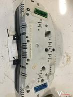 Vw Passat 1997   Km Tellerklok, Auto-onderdelen, Dashboard en Schakelaars, Gebruikt, -, -, Ophalen of Verzenden