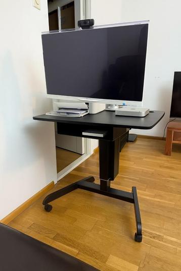 ❤️🔥VERHUIZING! Philips monitor scherm +  extra's beschikbaar voor biedingen
