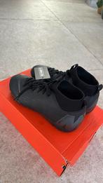 Nike Jr Superfly 6 Academy sportschoenen maat 35,5, Ophalen of Verzenden, Zo goed als nieuw, Hardloopschoenen, Nike
