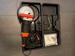 Flex betonslijper, betonschuurmachine LD 24-6 180, Ophalen of Verzenden, 1200 watt of meer, Overige typen