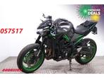Kawasaki Z900 ABS LED Remus (bj 2024), Motoren, Motoren | Schademotoren, Dopplerlaan 4
9207HC  DRACHTEN, NL, Boonstra Schadevoertuigen