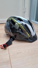 Fietshelm kind, Ophalen, Gebruikt