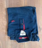 Hollister, Ophalen of Verzenden, Gedragen, Hollister, Maat 48/50 (M)