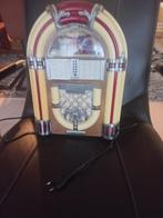 kleine jukebox, Verzamelen, Automaten | Jukeboxen, Ophalen, Gebruikt, 1970 tot heden, Overige merken