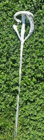 Beton mixer, Doe-het-zelf en Verbouw, Betonmolens, Ophalen of Verzenden, Zo goed als nieuw