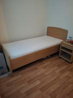 TE koop, Huis en Inrichting, Gebruikt, 90 cm, Eenpersoons, Overige typen