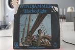 7" Single Windjammer - Harborlight / Goodbye Joanne, Pop, Ophalen of Verzenden, 7 inch, Single