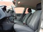 Ford Fiesta 1.25 Limited.5Drs,Airco,Trekhaak! (bj 2009), Auto's, Ford, Voorwielaandrijving, Euro 5, Gebruikt, 1242 cc