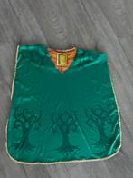 Efteling Ravelijn Cape, Ophalen, Zo goed als nieuw, 122 t/m 128, Jongen of Meisje