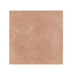 GRATIS VT wonen tegels Earth Cotto 20x20, Ophalen, Keramiek, Nieuw, Minder dan 5 m²