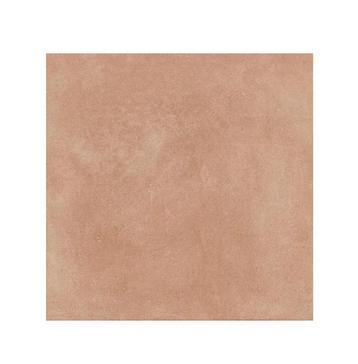 GRATIS VT wonen tegels Earth Cotto 20x20 beschikbaar voor biedingen