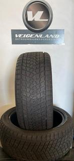 ️Atturo AW 730  285-40-21 2854021 285/40R21 109V, Gebruikt, -, 285 mm, -