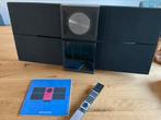 B&O Bang & Olufsen BeoSound Century MK2, Ophalen, Zo goed als nieuw, Bang & Olufsen