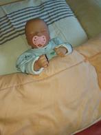 Baby born, Verzamelen, Ophalen of Verzenden, Zo goed als nieuw, Pop