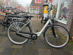 Batavus Intermezzo 28 inch 7 versnellingen, Ophalen, Nl, Zo goed als nieuw, Batavus