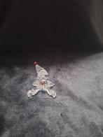 Swarovski jan klaassen, Verzamelen, Swarovski, Ophalen, Zo goed als nieuw, Figuurtje