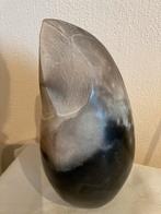 Abstracte keramische sculptuur, Ophalen of Verzenden