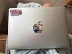 MacBook Air 2013, Computers en Software, Apple Macbooks, Ophalen of Verzenden, Zo goed als nieuw, 13 inch, Minder dan 2 Ghz