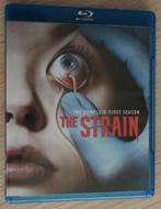 The Strain - Season 1, Verzenden, Zo goed als nieuw, Horror