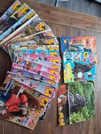 Penny Tijdschriften 2012-2024 + Herfstboek 2020, Ophalen of Verzenden, Gelezen, Overige typen