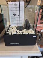 bio haard, Ophalen, Nieuw, Vrijstaande haard, Overige soorten