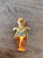 Lego Ninjago Aspheera NIEUW! Minifigures Poppetjes Poppetje, Kinderen en Baby's, Speelgoed | Duplo en Lego, Ophalen of Verzenden