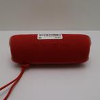JBL Flip 6 Bluetooth Speaker | in Nette Staat, Niet ingevuld, Zo goed als nieuw, Niet ingevuld, Niet ingevuld