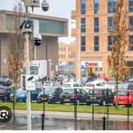 Woningruil jij naar zoetermeer, ik naar den haag, Tickets en Kaartjes, Eén persoon, 1 overnachting