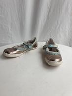 Gave leren meiden schoenen. Mt 30. Merk Orange Babies, Meisje, ., Schoenen, Ophalen of Verzenden