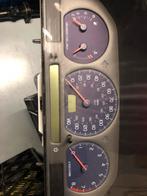 Volvo V70 R Tellerbak / Instrumentenpaneel, Ophalen of Verzenden, Gebruikt, Volvo