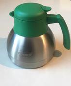 Pickwick dubbelwandige 900 ml thermoskan, Ophalen, Gebruikt