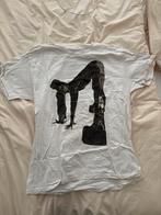 Lady Gaga Chromatica tour merch, Ophalen of Verzenden, Zo goed als nieuw