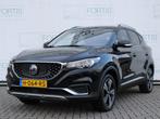 MG ZS EV Luxury 45 kWh NL AUTO | PANO | CRUISE ADAPTIEVE | L, Gebruikt, 273 km, ZS, 1507 kg