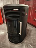 Qlima GH8034 Gaskachel - Zuinig en Effectief (defect), Ophalen, Gebruikt, Gas, Vrijstaand