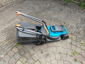 Gardena  beschikbaar voor biedingen