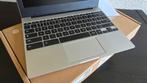 Samsung Galaxy Chromebook Go, Computers en Software, Chromebooks, Ophalen, 4 GB of minder, 64 GB, Nieuw