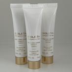 Sisley Sisleya Concentrated Firming Body Cream 15 ml, Ophalen of Verzenden, Nieuw, Bodylotion, Crème of Olie