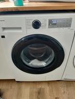 Samsung Superspeed 11kg!! wasmachine - Zo goed als nieuw!, Ophalen, 1200 tot 1600 toeren, 10 kg of meer, Zo goed als nieuw