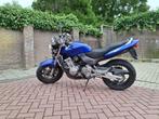 Honda Hornet CB600F, Motoren, Handvatverwarming, 4 cilinders, Particulier, Meer dan 35 kW