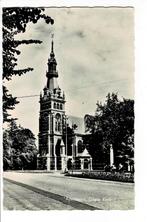 Apeldoorn, Grote Kerk, Verzamelen, Ophalen of Verzenden, 1960 tot 1980, Gelopen, Gelderland