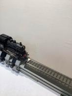 Märklin Locomotief H0 - Type 3000 & 3029, Hobby en Vrije tijd, Wisselstroom, Gebruikt, Locomotief, Ophalen of Verzenden