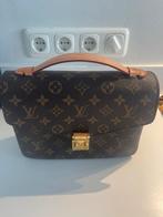 Louis Vuitton Métis Clutch Set - Compleet!, Sieraden, Tassen en Uiterlijk, Tassen | Damestassen, Ophalen, Zo goed als nieuw, Bruin