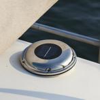 Solar dekventilator, Ophalen of Verzenden, Nieuw