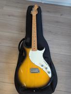 Line 6 Variax 600, Ophalen, Gebruikt, Solid body, Overige merken
