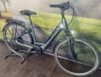 Pegasus Premio | Riem-aandrijving | Elektrische Fiets, Overige merken, Ophalen of Verzenden, Zo goed als nieuw, 47 tot 51 cm