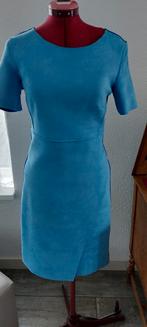 Prachtige Steps jurk maat 38, Kleding | Dames, Jurken, Ophalen of Verzenden, Zo goed als nieuw