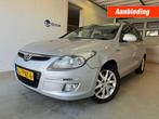 Hyundai I30 CW 1.6i i-Drive Cool 1STE EIG. NL AUTO NAP GOED, Auto's, Euro 5, Gebruikt, 1591 cc, 4 cilinders