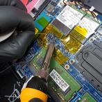 Nieuw in doos: Lenovo ThinkPad X13 AMD Ryzen 5 Pro 4650U 8gb, 256 GB, Met videokaart, 2 tot 3 Ghz, Qwerty